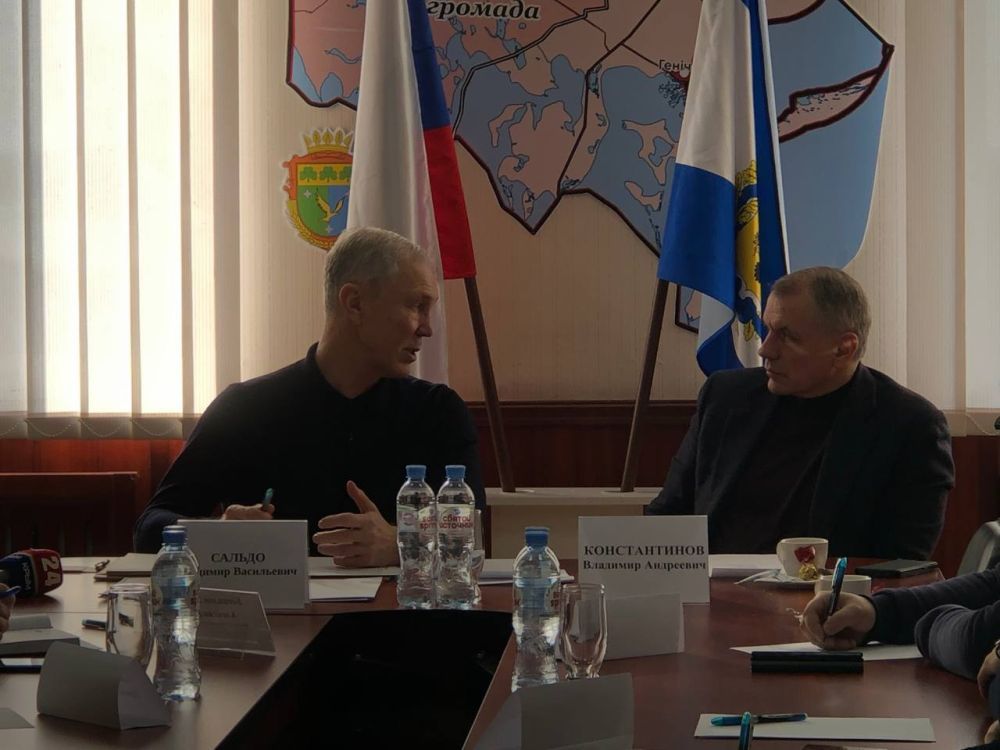 ����� ������ �� ����� � ���������� ������� ����� ������� �������� � 2�