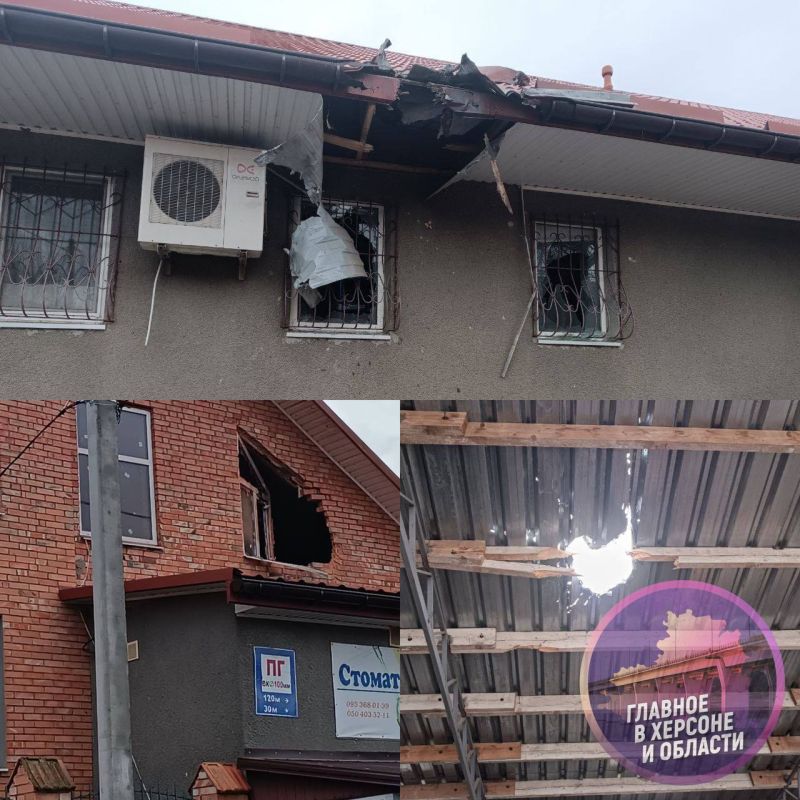 ��� � ��������� ��� ������� ���� �� ����������� ���������� ������� � ����������� �������� ��� ������� ���� � ������������