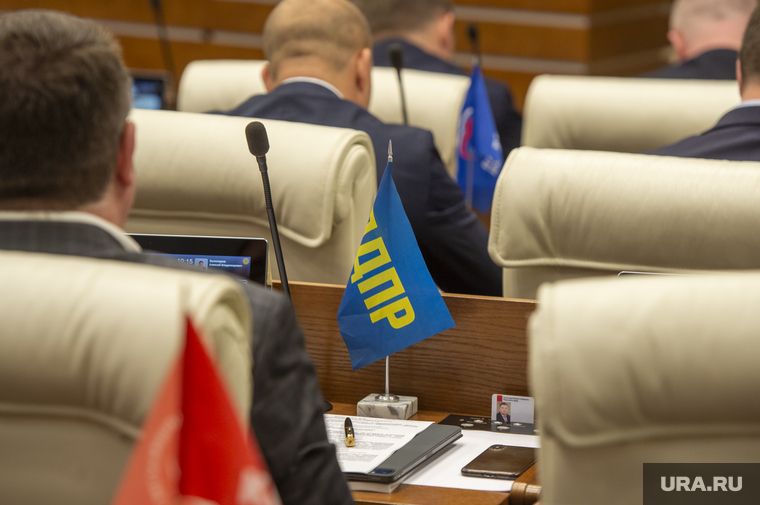 � ������� ����������� ������ ��� ����� ���������� ���