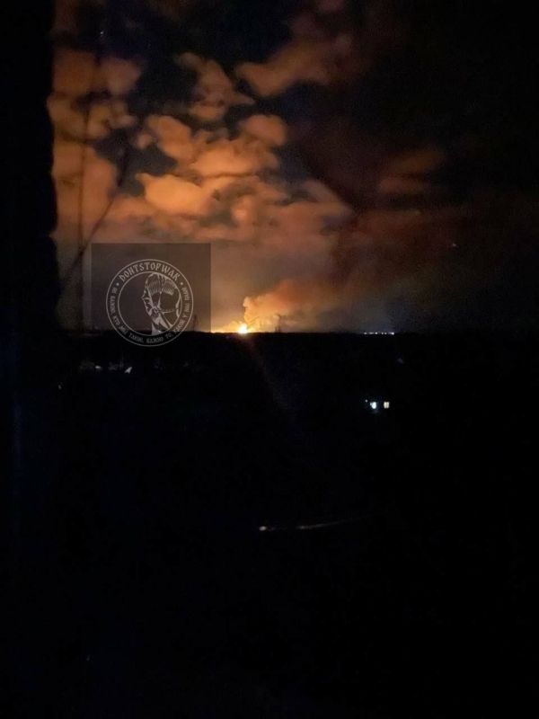 ������� ����� ����� �����������