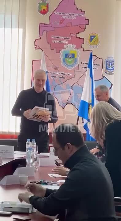 ������� �� ��������� ������� ��� �������������