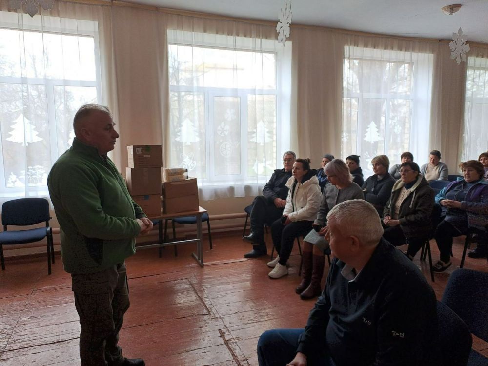 ����� ������������ ��� ϸ�� ���������� ����������� � ����������� ����� ���� ���������� ����� 15 ������� 2023 �. �������� ���� ���������� ������� "��������� ����� ������������� �������������� ������"