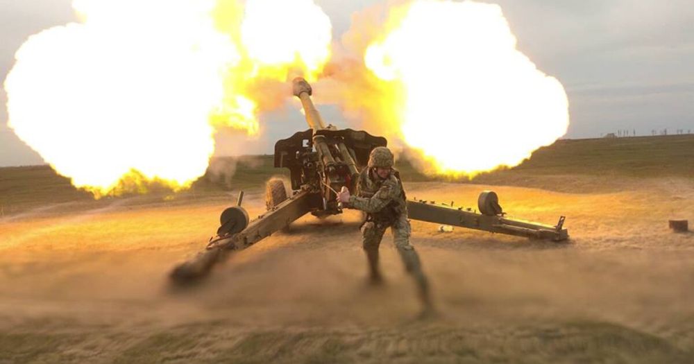 ���������� ������� ���������� �������� � ������� ���� ����� ����������