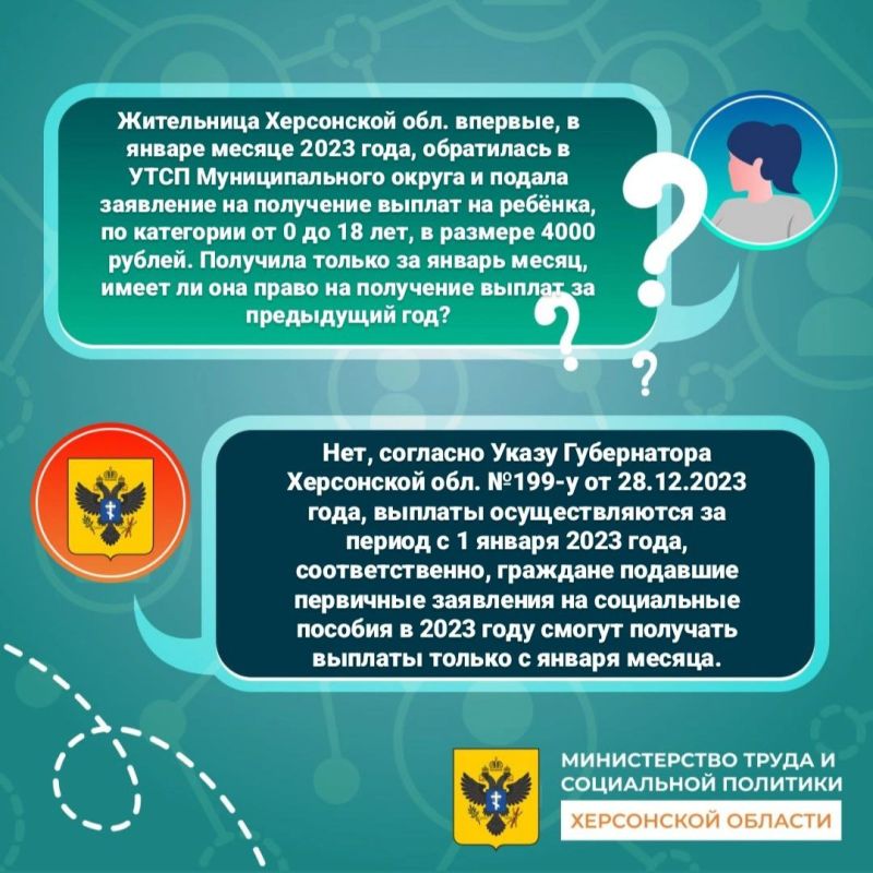 ������-�����. ������: ���������� ���������� ���. �������, � ������ ������ 2023 ����, ���������� � ���� �������������� ������...