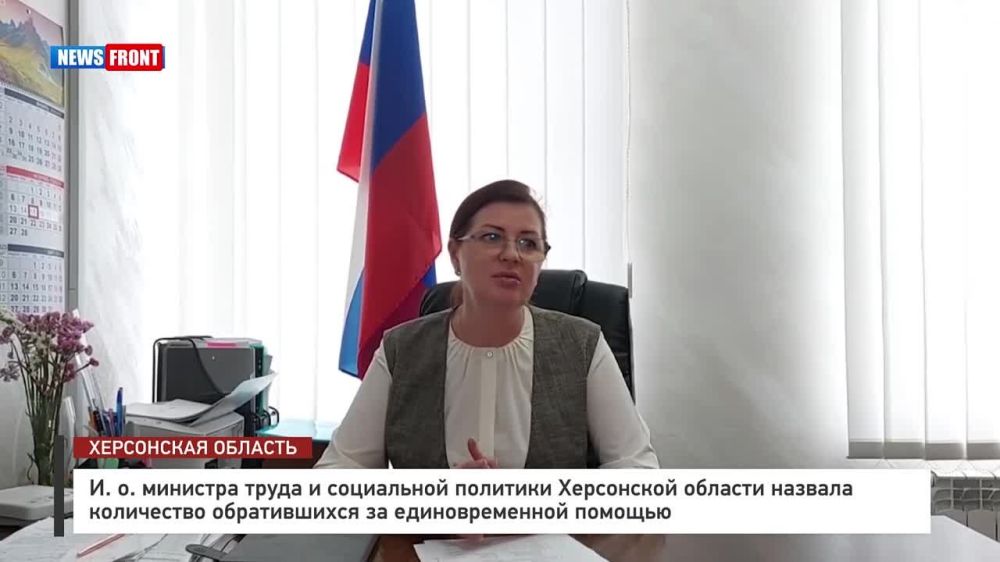 �.�. �������� ����� � ���������� �������� ���������� ������� ������� ���������� ������������ �� �������������� �������