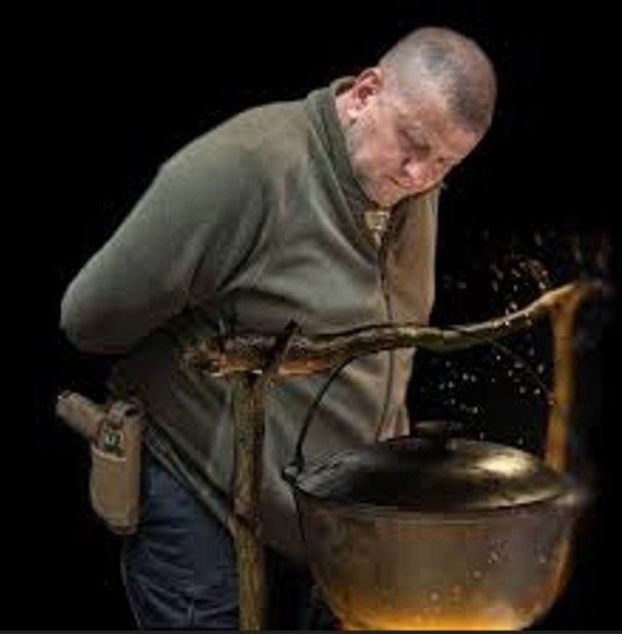 �����, ��� �����. ����. � ���� �����? ������� ������� ����� ������� ������� � ����������� �� ������� ������