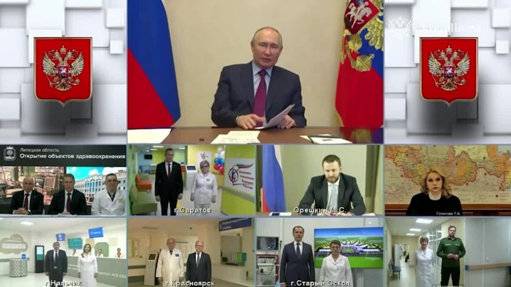 �������� ���� �������� ������ ������ �������� ������������, ����������� ���������