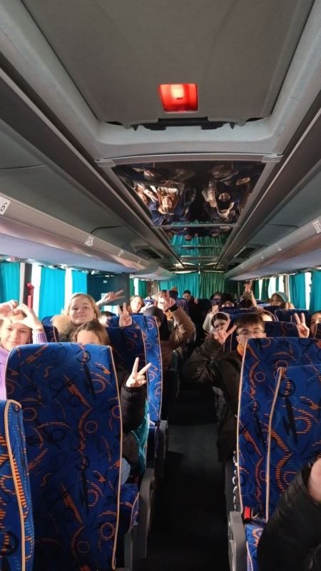 ���� ���������� �������� �� ����� ������� ����������� � ��� ������