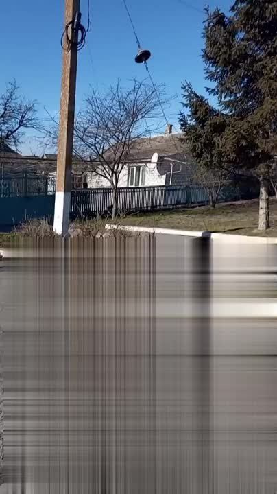 � ��������� ��� �������� �����