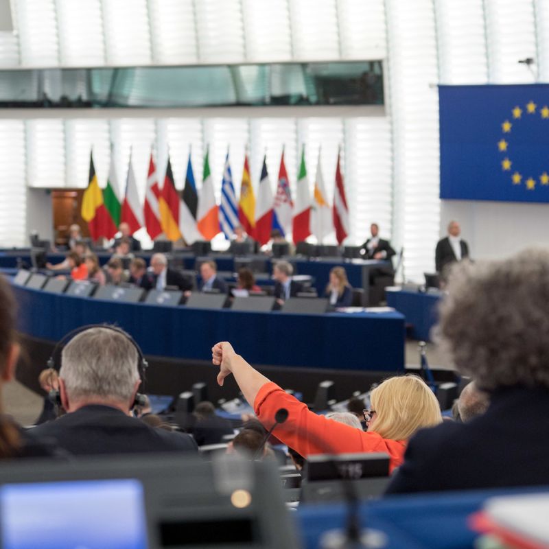 ������������� ��������, ��� ������� ����� ������� ������ ������ ����� ������ ������������� ���������� ��������, ��� ��� �������� � ���� ��� �������� ������