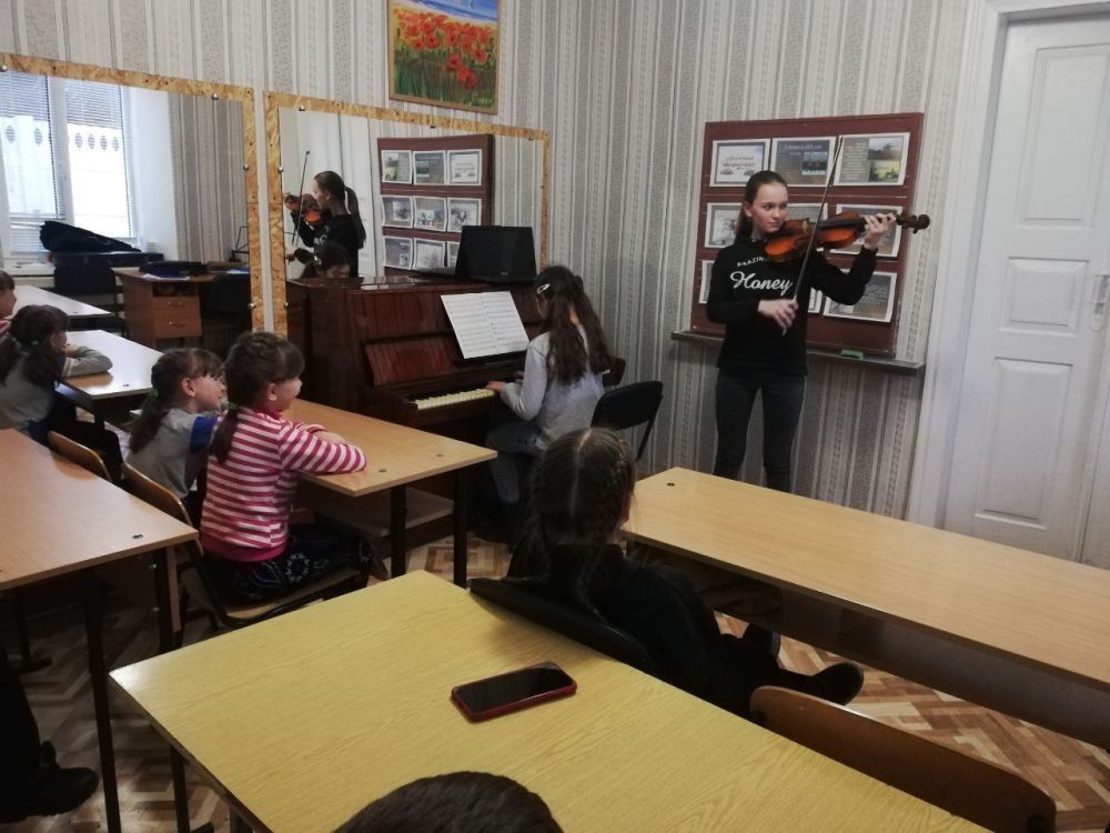 15 ������� � ��������� ����� �������� ��������� �������� ��� ����������� � ���� ������ � �����, ����������� ��� ������ ������ - ������������������