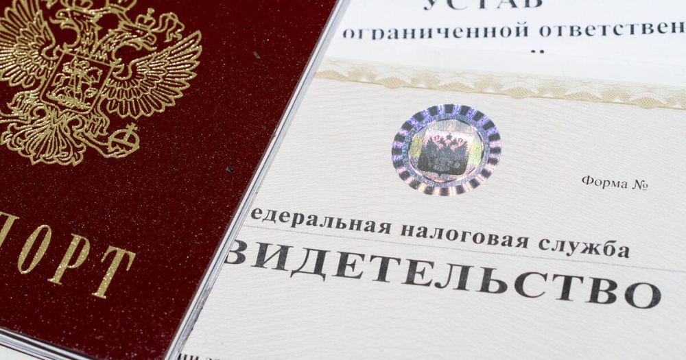 ��������� � ����������� ���������� �������� ���������� ���