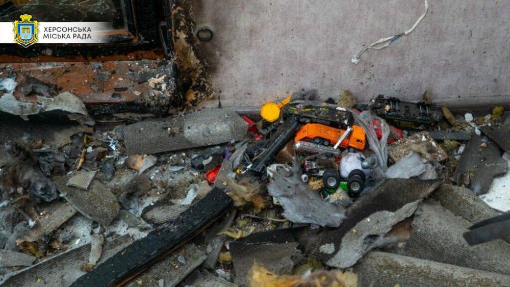 ��� ������� ������������ ���� ����������� ��������� ������� �� ������, �������, ��� "����� �� ������ ���������� ���������� ���������� ������"