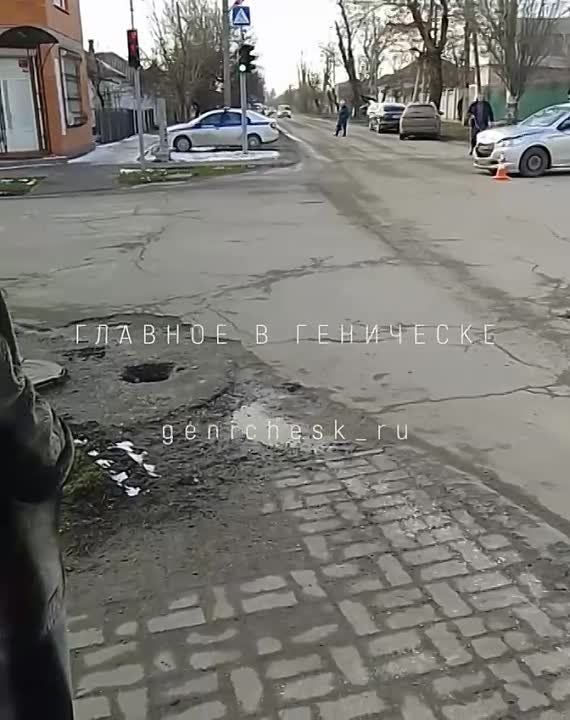 ������ �� ����������� ���� ����������� � �������� � �� ����� ��� �������� �����������