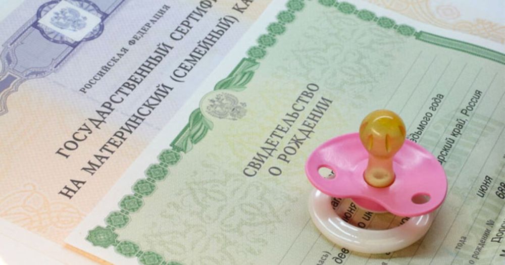 ����� ���� ����� ����� ���������� ������� �������� ���������� �� ������������ ������