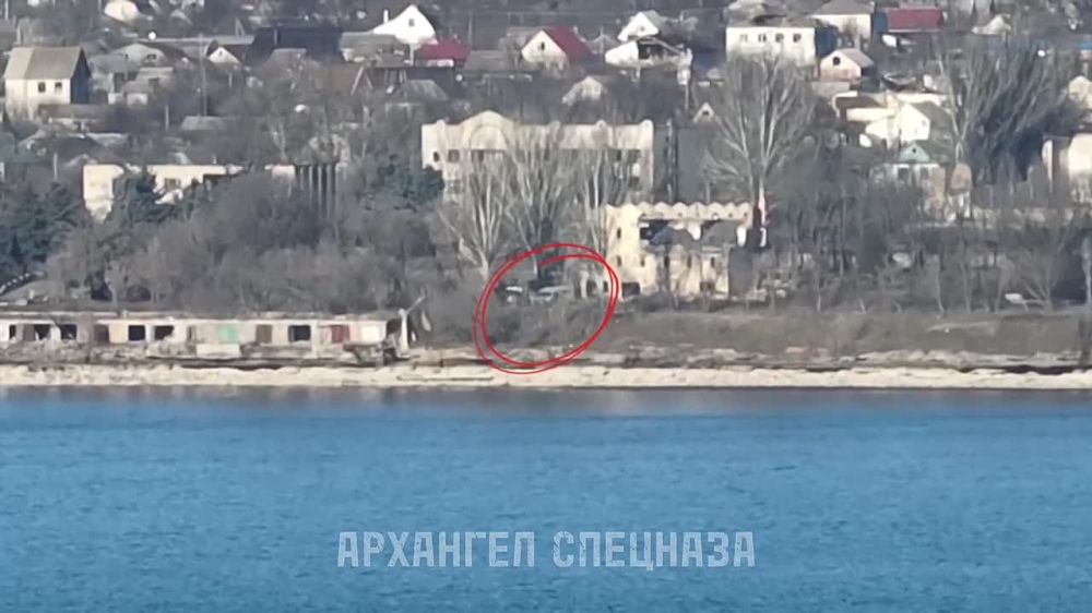 � ������� ���� �������� ����� ������� ������� ����������� ���� ������ �� ���������� ������������� ������