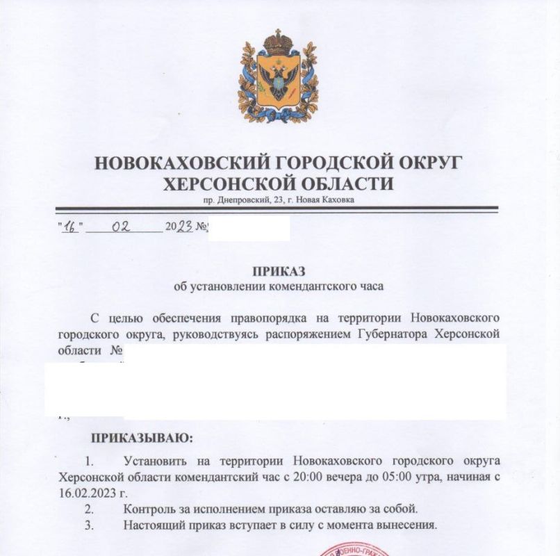 ��������! � ������������� ��������� ������ ���������� ����� �������������� ����