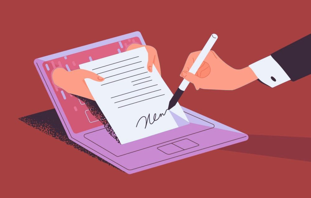 ��������� ���������� ������!