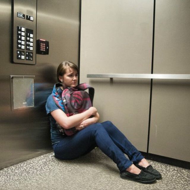 �������� ������� ������ ������!