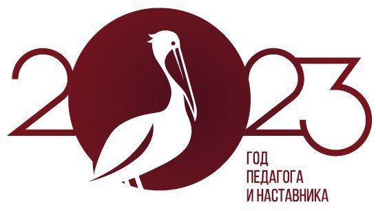 ������� ��������-��������� � �������� ���������� ��������