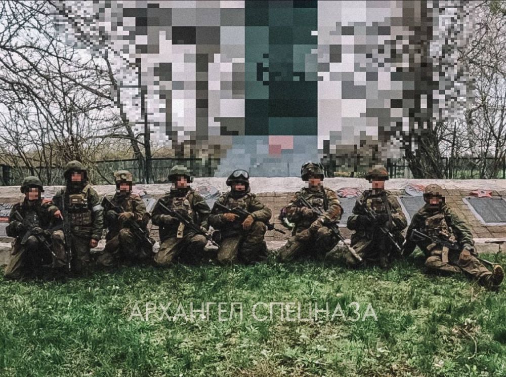 ���� �������: � ����� �� �������� ���, ������� ����� ����� ���������� �� ���������� �����������, ���� ���� ����� @rusich_army