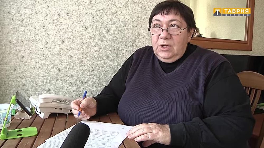 �������� ��������� ������ ������������ �� ���������� � ������������� ����