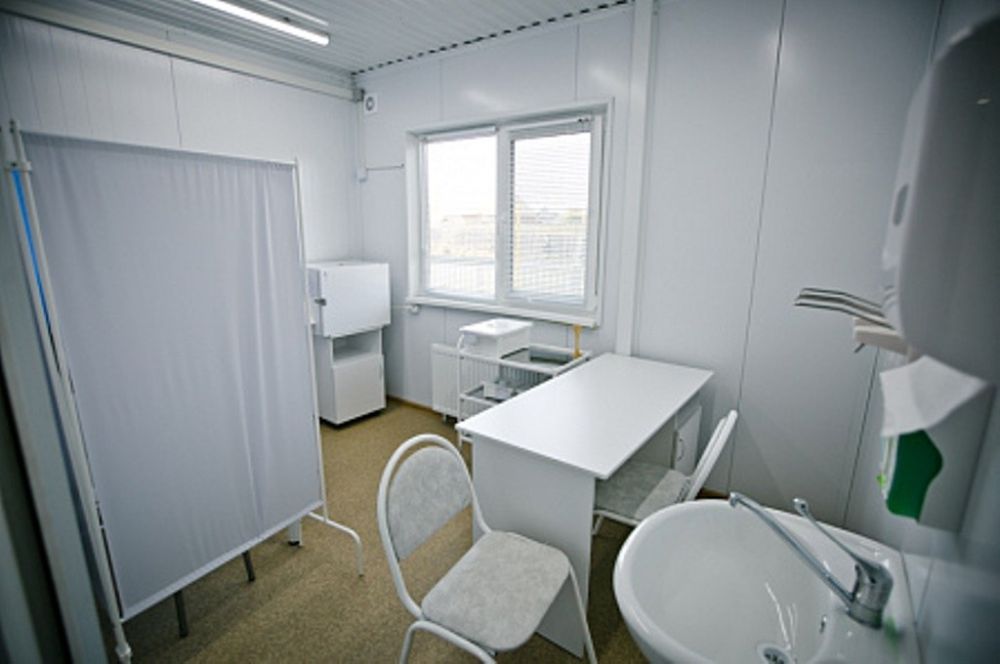 �� ���������� ���������� ��������� ��������� �����������-���������� ������