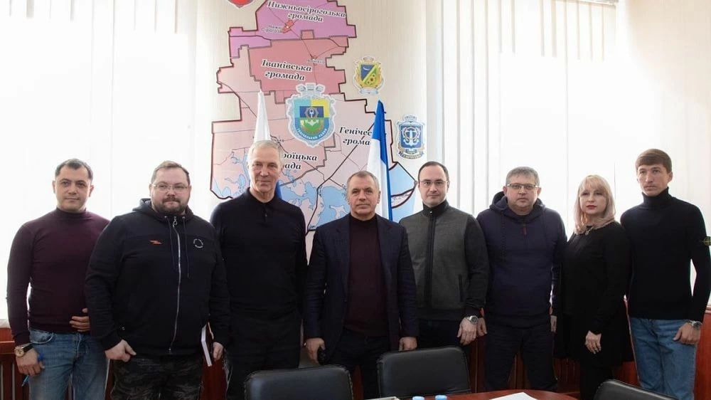 ���� ������� � ����������� ������� � ��������� ���������� �������