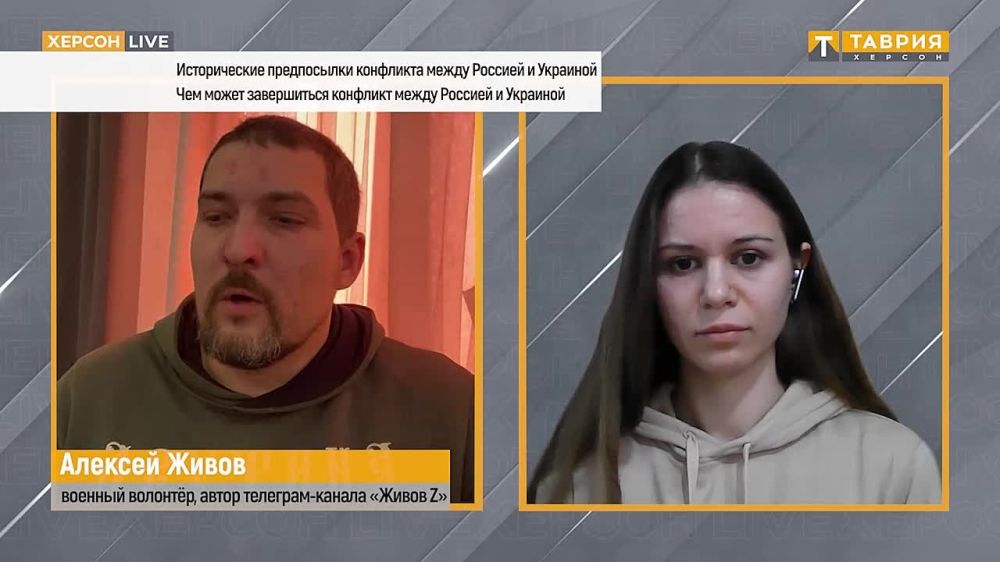 ��� �� ������ ������ ����� ��� � ��������� ����������, ���� �� ��� �� ��������, � ��� ������� ��� � ����� ��� ������������ �� ��, ��� ��������� ���������� �� �������, �� �����������