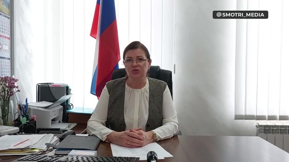 ��������� ���� ��� ���������� �������� �� ���� ������������ ����� ���������� �������