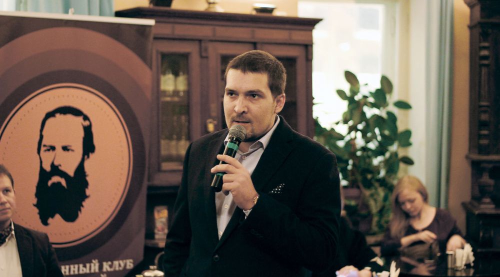 ������ LIVE. ������� �����