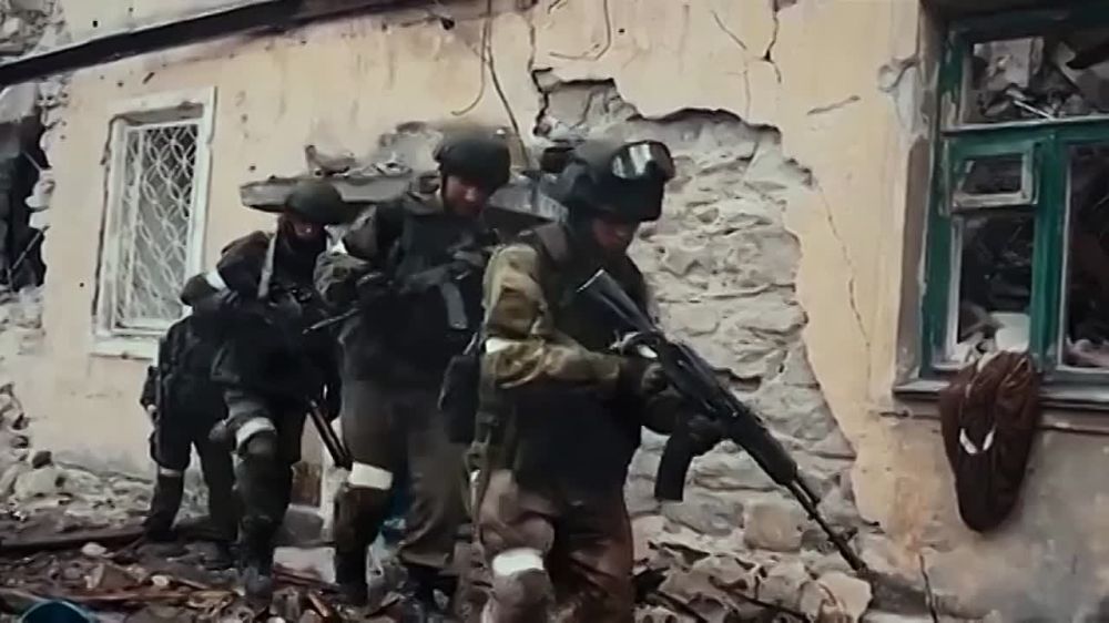 ������ � ������������: ����� ����� ������������ ���������� ������� � �������� ���� ��� ��������