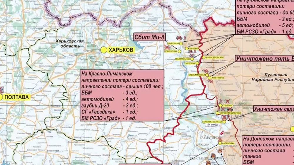 ���� �� ������ ���������� ��, ���� ����������