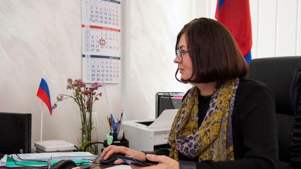 ��� ������������ �� ���������� ������� �������� ���������� �� ����� �����