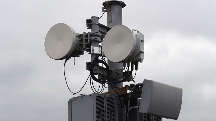 � ���� �������� ������� ��������� ��������� �������