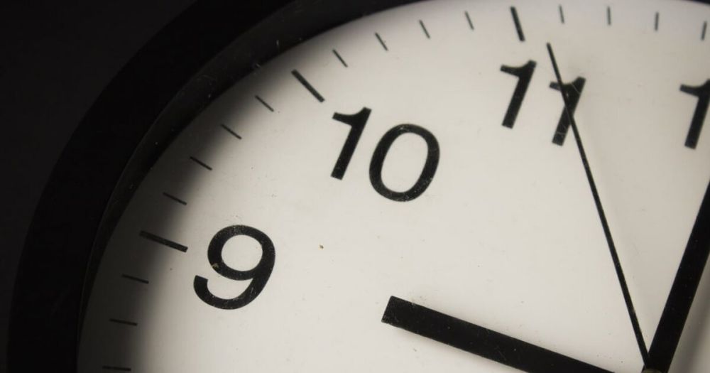 � ������������� ��������� ������ ���������� ����� �������������� ����