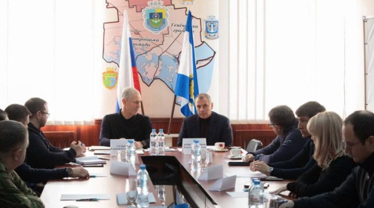 ���� ������� ���������� ������� � ����������� ������������� �������