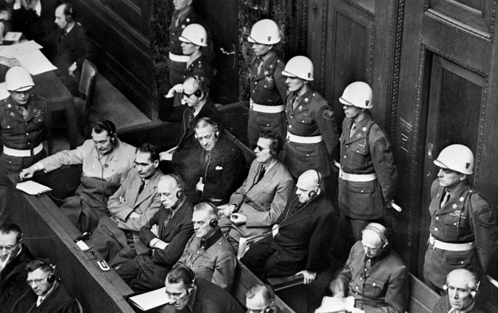 ������ ����� ���������� � ��������������� ���, ��� ������ ����������� �������� ��� ��������