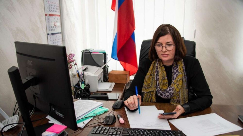 ����������� �� ����������� ���� �� ����������: ������ ������ ������