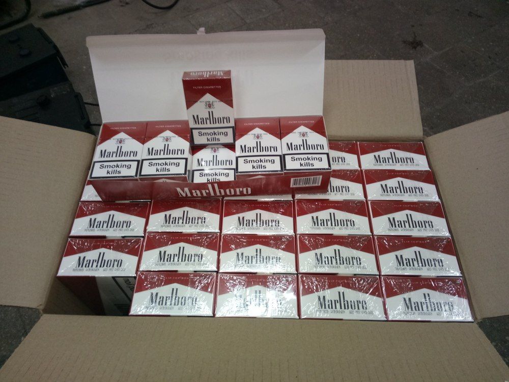 ���������� ������� � ���������� ������� ���������� ����� ���������� �������� �������������� ����������