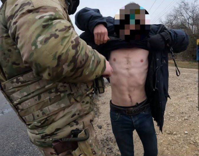 �� ����� ������ ������ ��������� ����, ��� ��� ������������ � ���