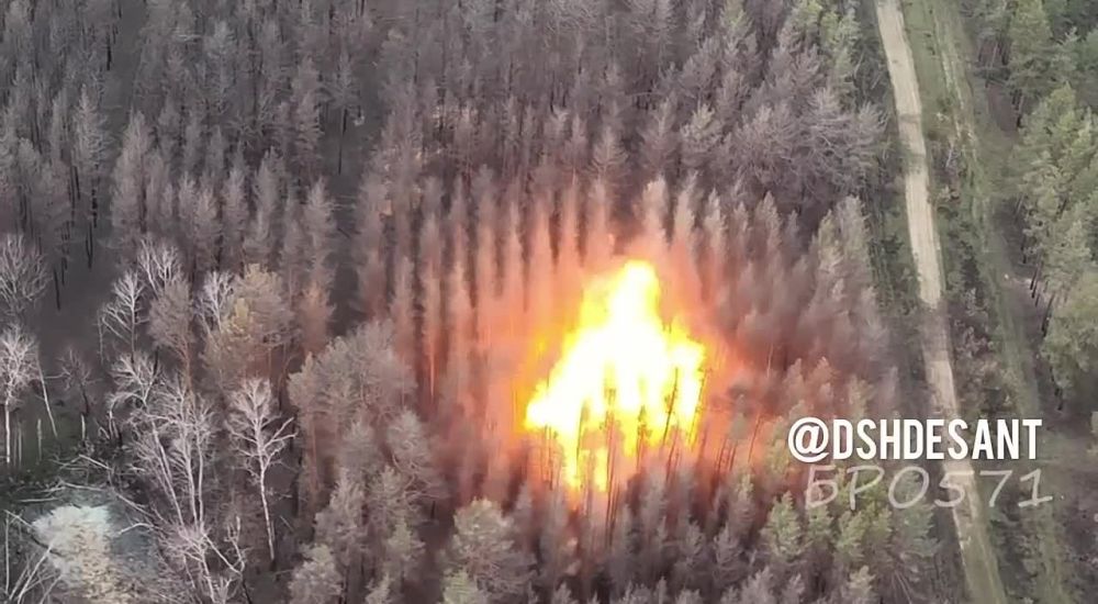 ��������� ���������� ������� ������� ������������ � ����� ��� ��������� �