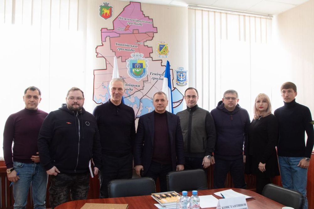 �������� ������������: � ���� ������� ������� � �������� � ���� ����������� ���������� ������� ���������� ������ � ������������ ������-����������� ������������� �������� ������� ���������� ������� � ���������� �������� ������������