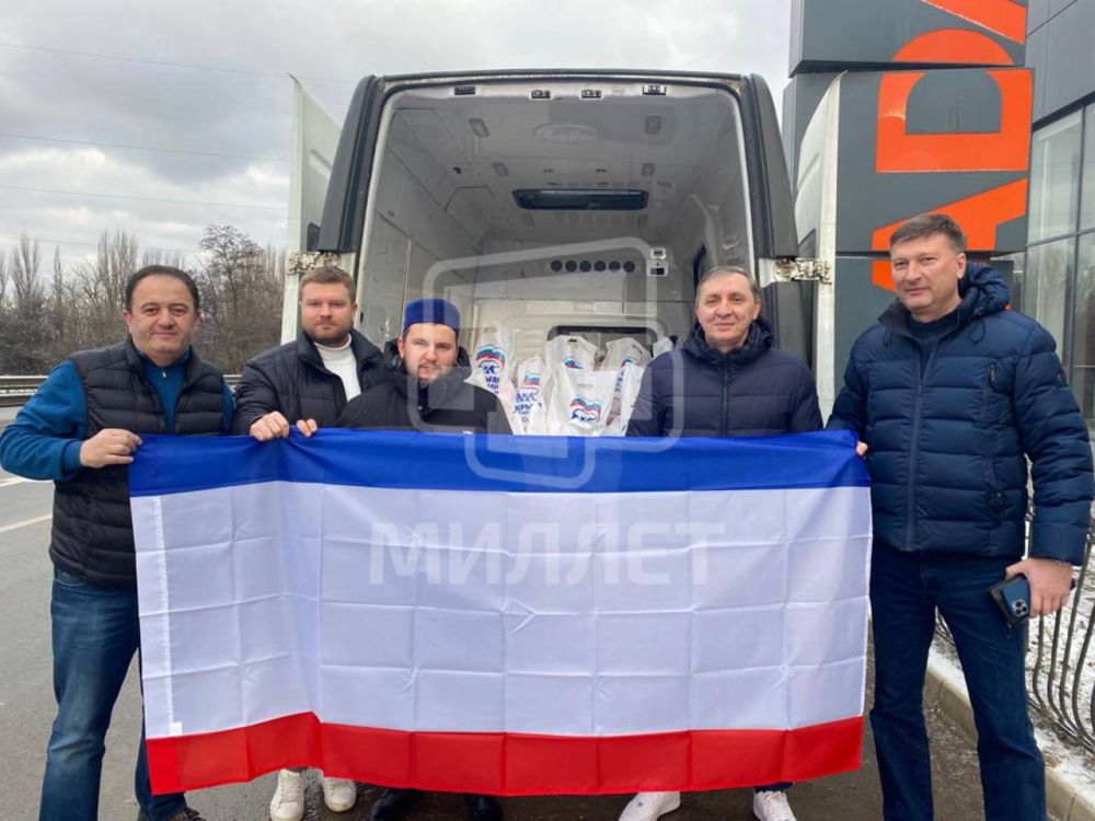 ��������� �� ����� ����������� ��������� ������������ ������ � ���������� �������