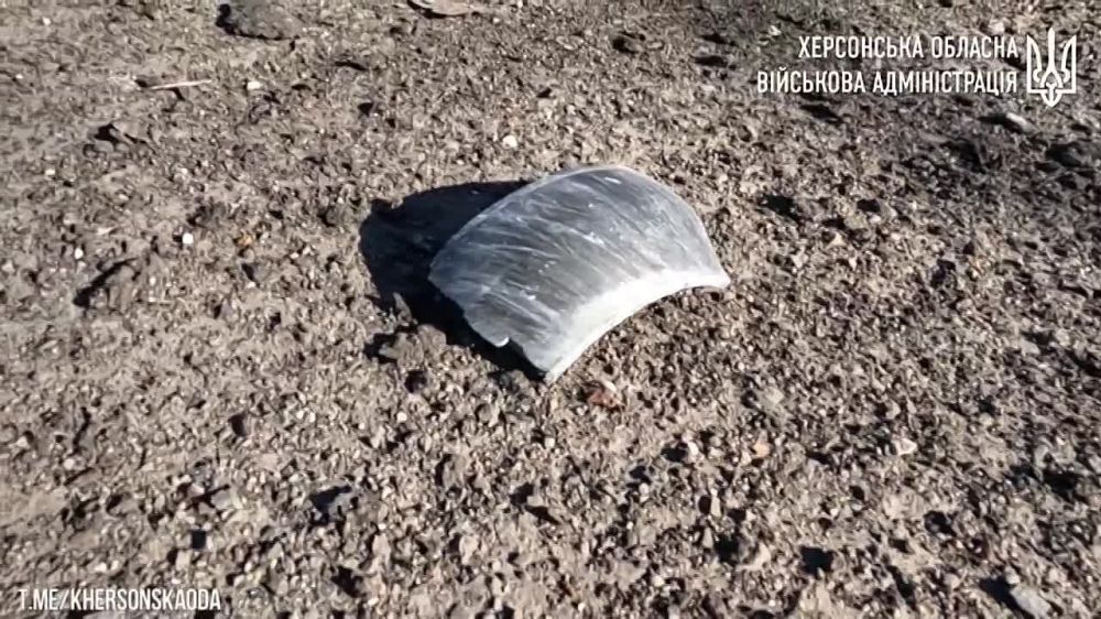 � �������, ��� ����������, ��� �������� ������� �������