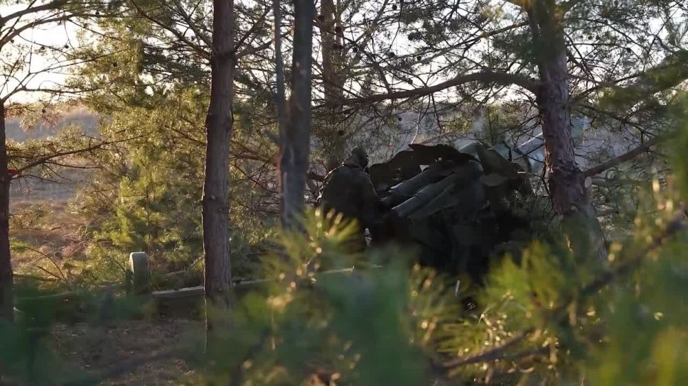 ���������� ������ ������������ ����� ������ ������ �������� 152-�� ������ �-20 �������������� ������������� ������ ��������...