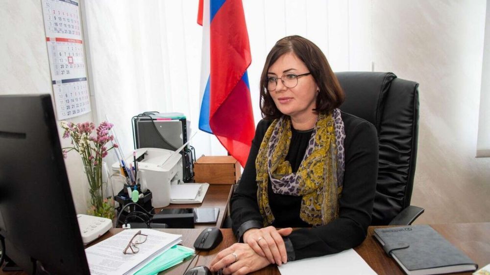 ��� ������� ���������� ������� �������� ����������� �� ������ ���