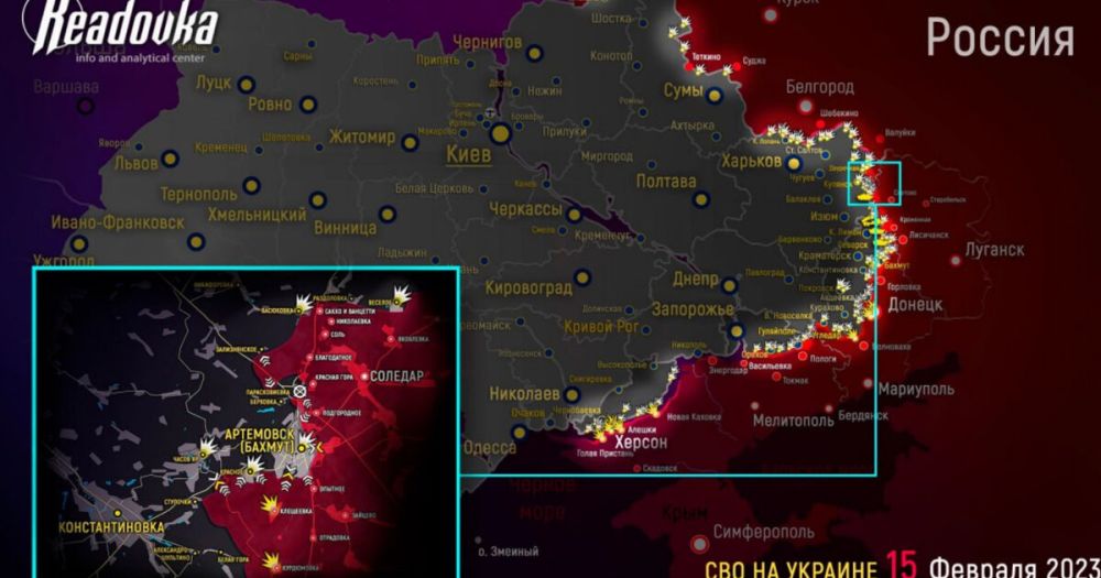 ����� ������� �������� � �������� �� ������� ������� 15 �������