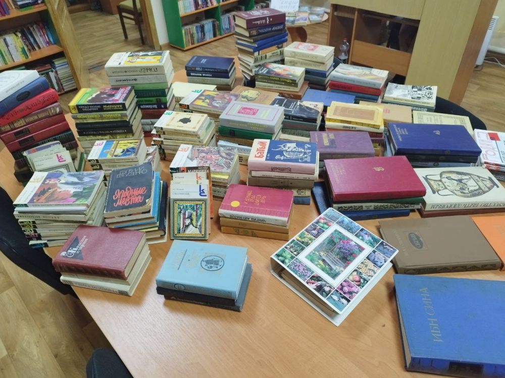 ��� � ��������� ����� ������� ����� ����������