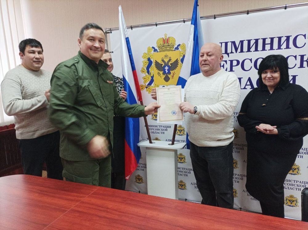 ������������ ������ ���������� ������� �������� ������������� � ��������������� �����������